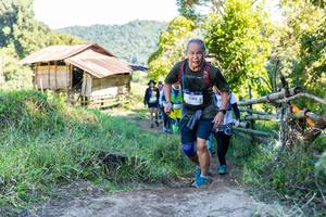 BIB: 1182
                            <button type="button" onclick="openModal(19302321)" class="btn btn-primary btn-sm float-right btn-popup" data-toggle="modal" data-target=".modal-high-quality">
                        <i class="fas fa-shopping-cart"></i> Add to Cart
                    </button>
                                            <button type="button" onclick="isThisMe(19302321, true)" class="btn btn-success btn-sm float-right btn-popup btn-isme hidden" data-toggle="tooltip" data-placement="bottom" title="นี่คือรูปของคุณใช่ไหม คลิกที่นี่เพื่อเอาเข้าอัลบั้ม">
                        <i class="fas fa-plus"></i> Add to album
                    </button>
                    <button type="button" onclick="isThisMe(19302321, false)" class="btn btn-warning btn-sm float-right btn-popup btn-isnotme hidden">
                        <i class="fas fa-ban"></i> Remove from album
                    </button>